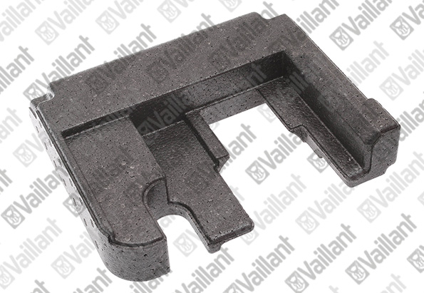 Vaillant Isolierung, Pumpe (EPP) 0020174726