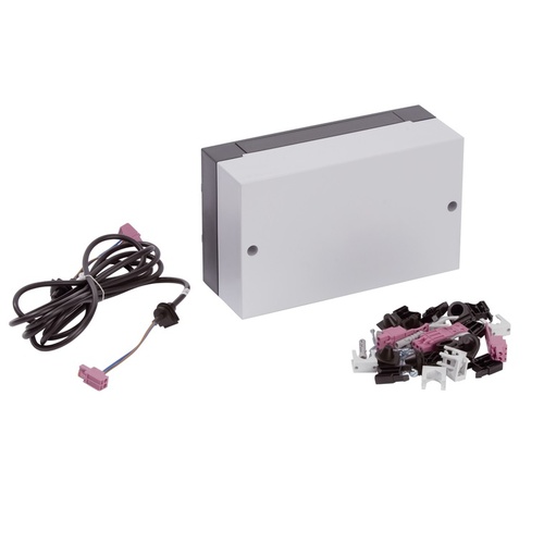 Viessmann KM-BUS-Verteiler 7415028