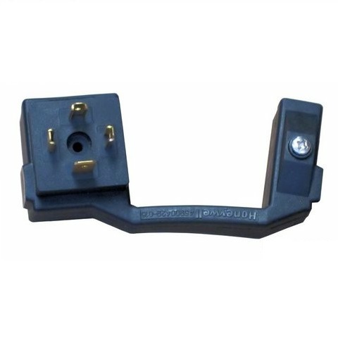 Buderus Abdeckung Stecker für Armatur 5176493