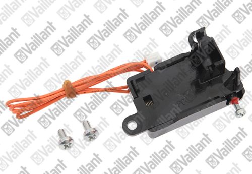 Vaillant Schalter für MAG 11-0/1 GX 0020206101