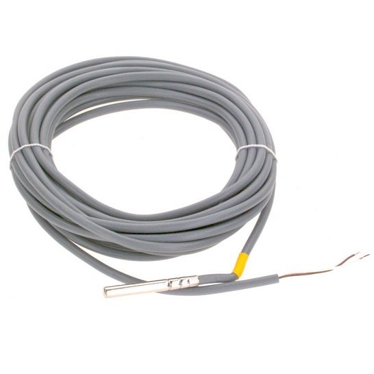 Buderus Fühler WWSP 400 #7747104047