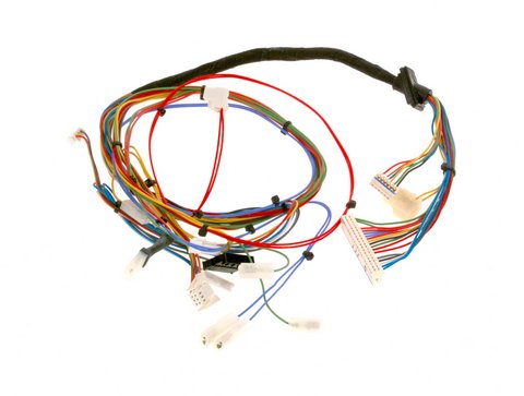 Bosch Kabelbaum 87160117770