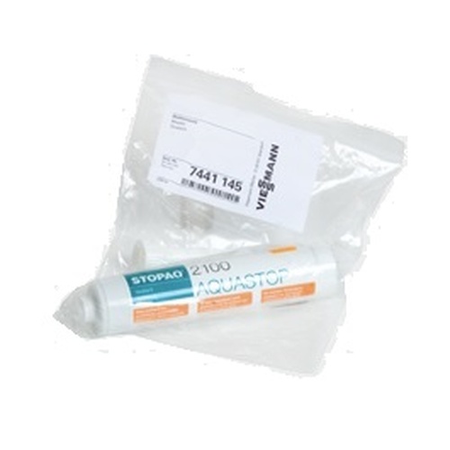 Viessmann Abdichtung 7441145