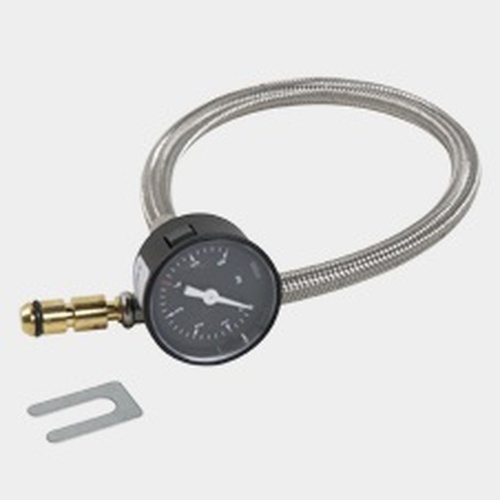 Viessmann Manometer 0-90 PSI 7839723