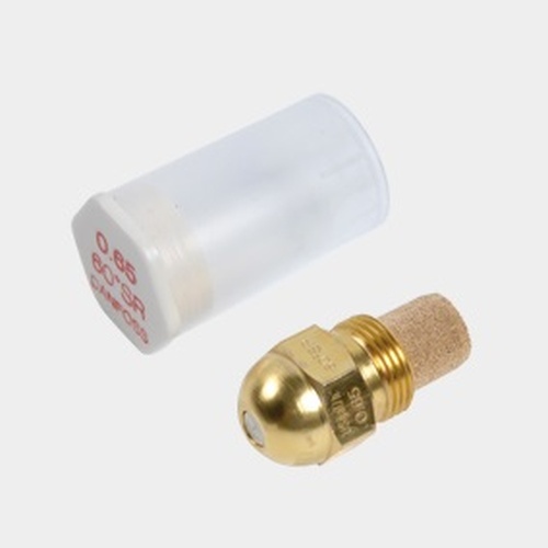 Viessmann Düse 0,65 Gph 60° SR Danfoss 7822205