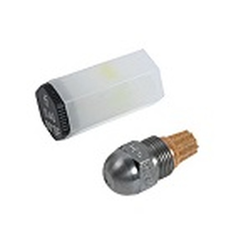 Viessmann Düse 0,35 Gph 45° SF Fluidics 7818505