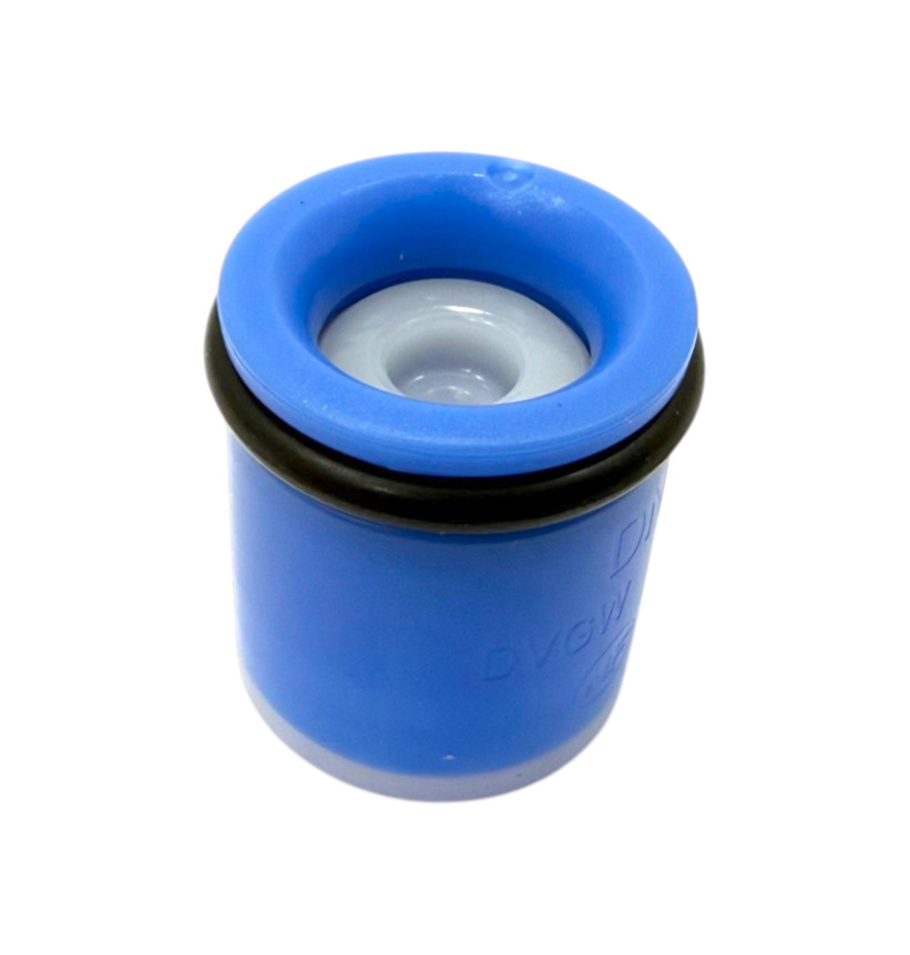 Kludi RV-Patrone DW 14 neutral 7510600-00