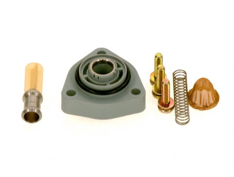 Bosch Wassermengenregler 87057050050