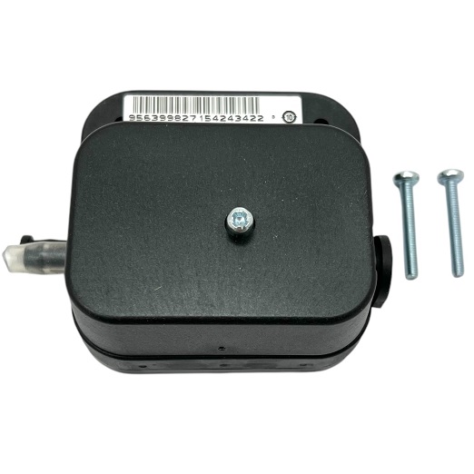 Viessmann Luftdruckwächter DL5EG-1P32Z für Vitoladens 300 und Vitoladens 333 7823386