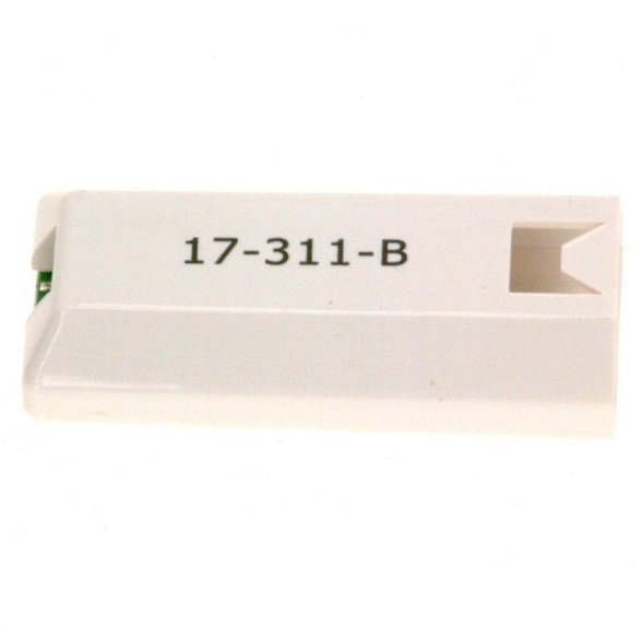 Buderus BCM 1051 R9 GB152-24 # 7746700107