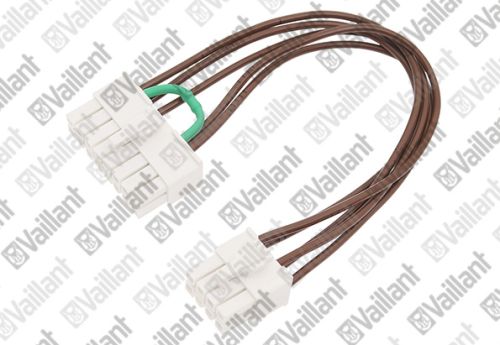 Vaillant Kabelbaum, reset 15k3P für VWL 155/2 A 400V 0020192777