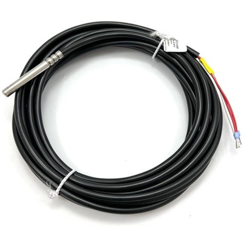 Viessmann Doppelsensor (Pt1000 NTC10k) # 7788038