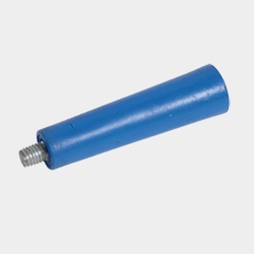 Viessmann Hebel (blau) # 7815663