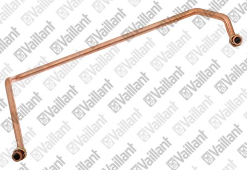 Vaillant Rohr für VSC D 146+206/4-5 150 R1 0020186854