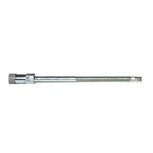 Viessmann Düsenstock Gr. 2 Ölbrenner VEK 7818065