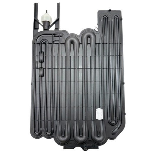 Bosch Heizkörper 21kW 8738727085