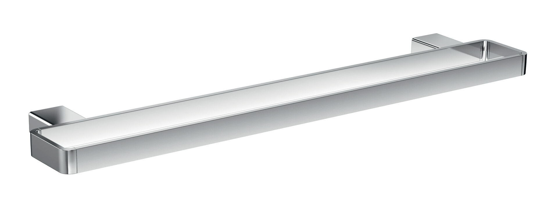 Emco Reling Loft 600mm chrom 056600160