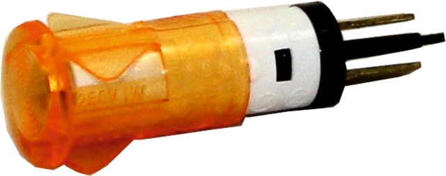 Wolf Brennerstöranzeige für R21-DDC 2754001