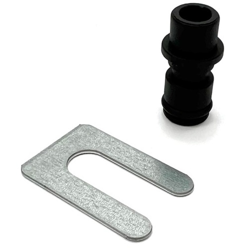 Viessmann Verschlussstopfen Sensor 7833568