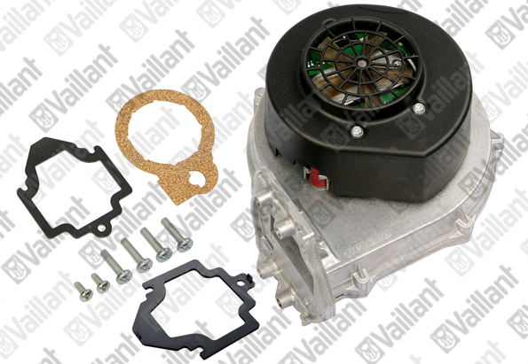 Vaillant Gebläse für Gas-Wandheizgerät VC 466/2-E VC 466/4-7 190248