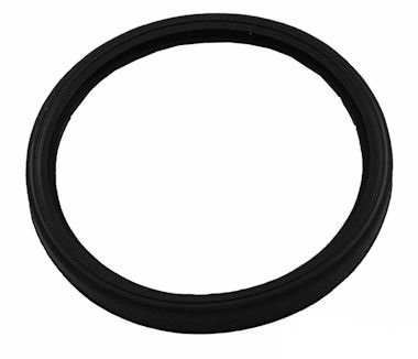 Buderus Dichtring 87290001830