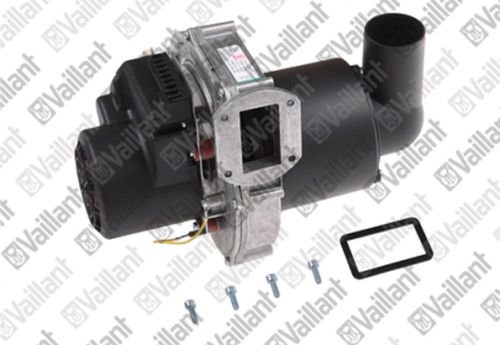 Vaillant Gebläse für VKO 356/3-7 0020130964