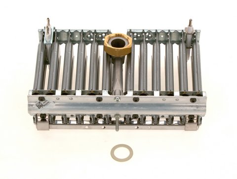 Bosch Brenner 87081205130