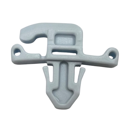 Vaillant Haken für Gas-Wandheizgerät VC 194 XE-C VC 194/2 XE-C 0020107706
