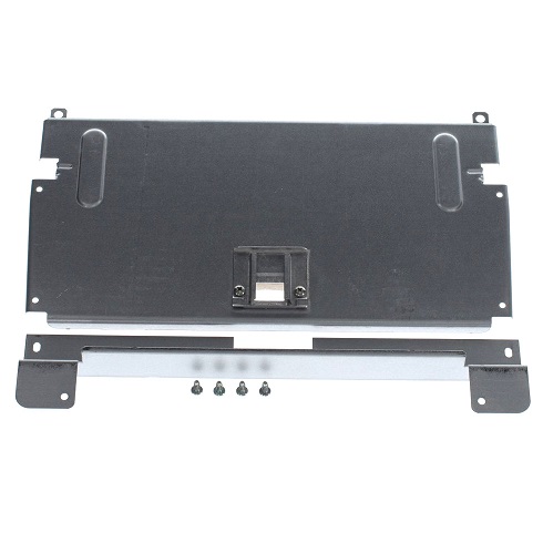 Bosch Vorderwand 87154023190