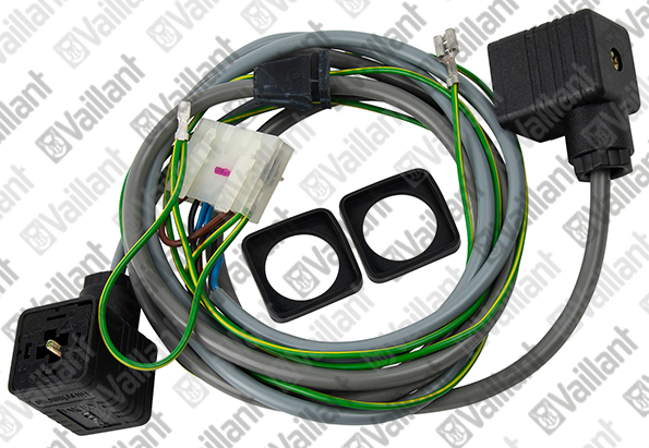 Vaillant Kabelbaum PB-Ventil VK 654-1654/9 295550