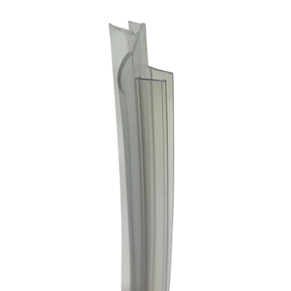 Kermi Dichtleiste GI 1216 9D R 2534063