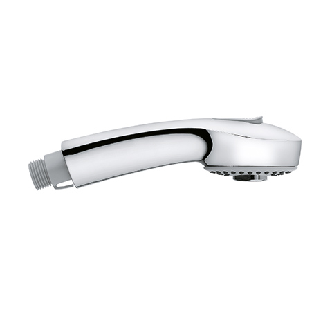 Kludi Küchenbrause HD chrom 7403005-00