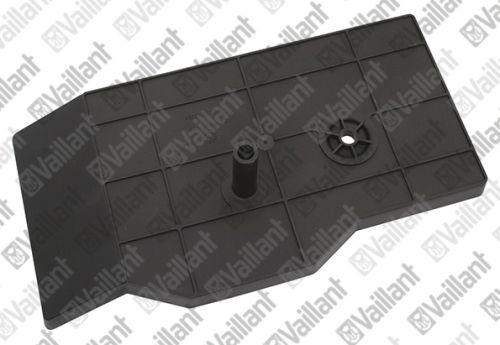 Vaillant Kondensatablauf Schale für VWL 141-171/3 S 0020072037