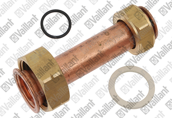 Vaillant Rohr VPM 20/25 /2 W VPM 30/35 /2 W 0020174742