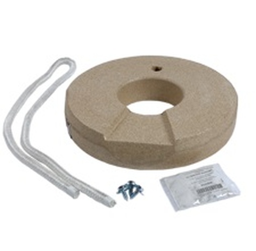 Viessmann Wärmedämmblock 7822240