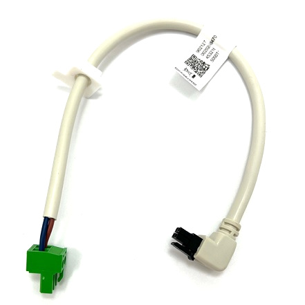 Vaillant Kabel 0010031804