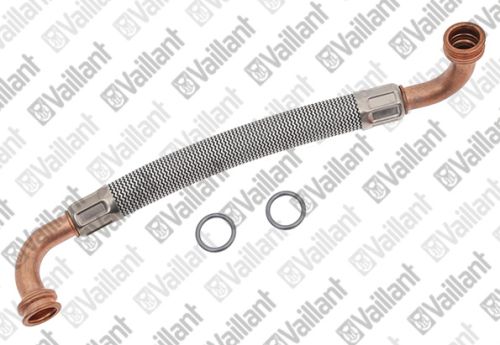 Vaillant Rohr Flex-Schlauch Hzg. 1 für VWL 35/4 S 230V 0020148046