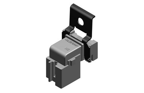 Bosch / Buderus Temperaturfühler 87167635440