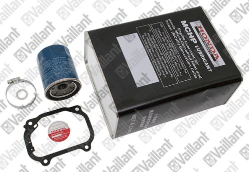 Vaillant Wartungskit 1 für VNC 28+1 (UCHJ 50..) 0020115611
