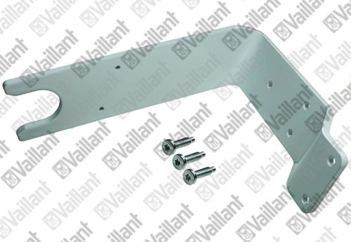 Vaillant Halter Solar für Zub. 0020180979 0020199879