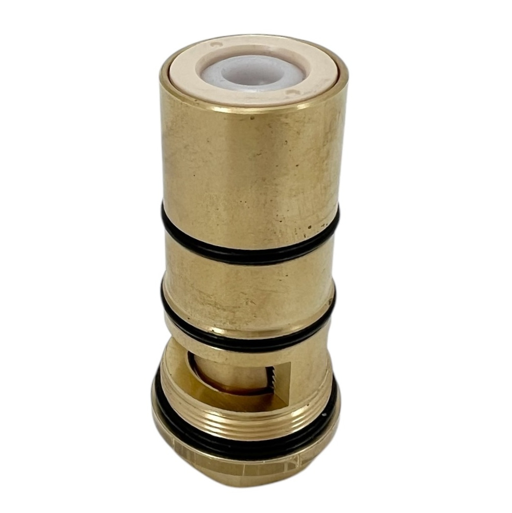 Ideal Standard RV-Stop-Einheit G3/4 kalt A963561NU