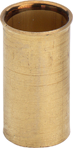 Viega Stützhülse 1023 in 18mm 119171