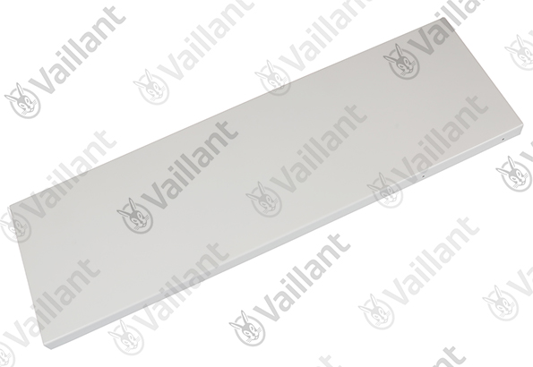Vaillant Seitenblech links rechts VGR 30 F/4 X VGR-sine 31/4