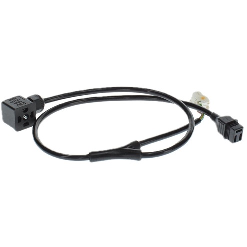 Bosch / Buderus Verbindungsleitung MV 1 Druck 570/350 ev 8732924887