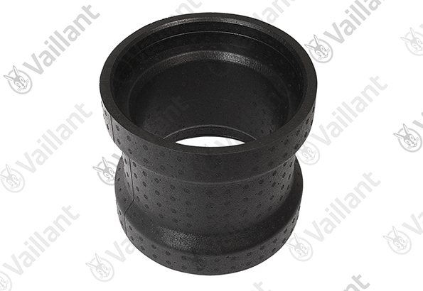 Vaillant Anschluss 0020269403