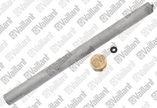 Vaillant Anode für VIH RW 200 0020214424