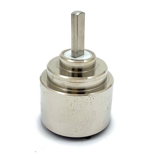 Hansgrohe Pharo Einsatz Ab-/Umstellung 25937000