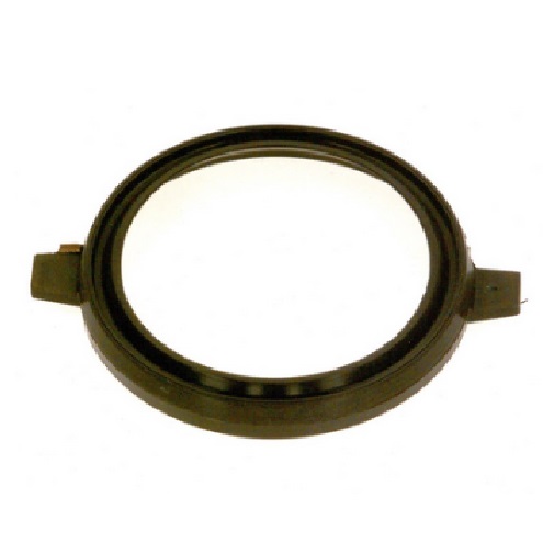 Bosch / Buderus Lippendichtung 8737709314
