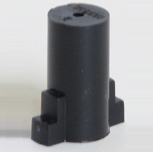 Viessmann Steckkupplung VEK 7818092
