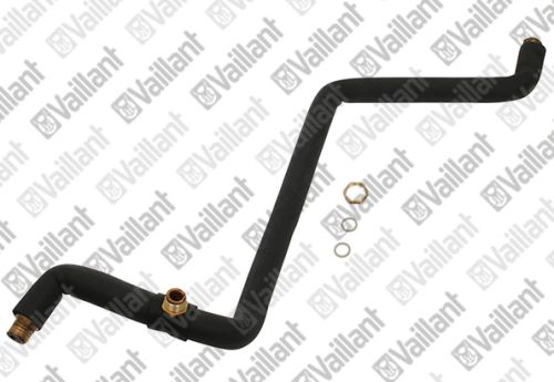 Vaillant Rohr für VSC S 146+206/4-5 150 (R1) 0020198256
